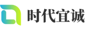 高陵县软件开发公司