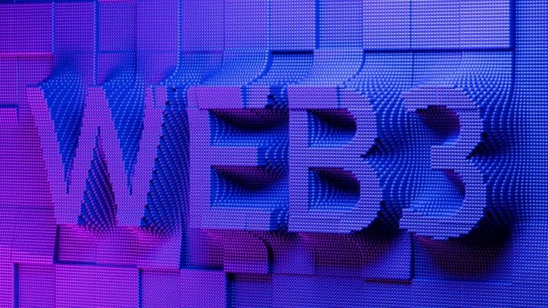 Java赋能：高陵县微信小程序开发的核心技能图谱构建