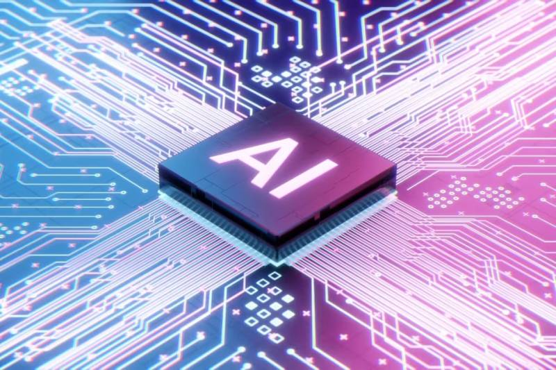 高陵县CRM系统集成对接