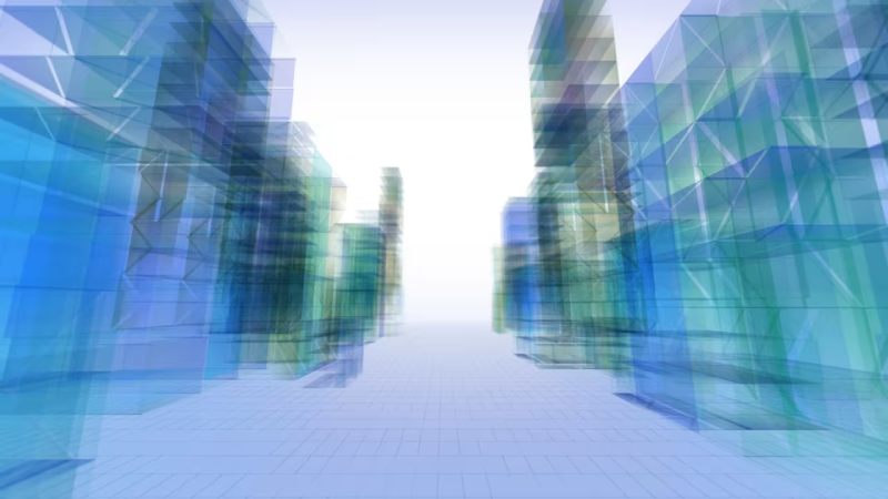 高陵县软件开发:如何精准选择合适的数据分析工具