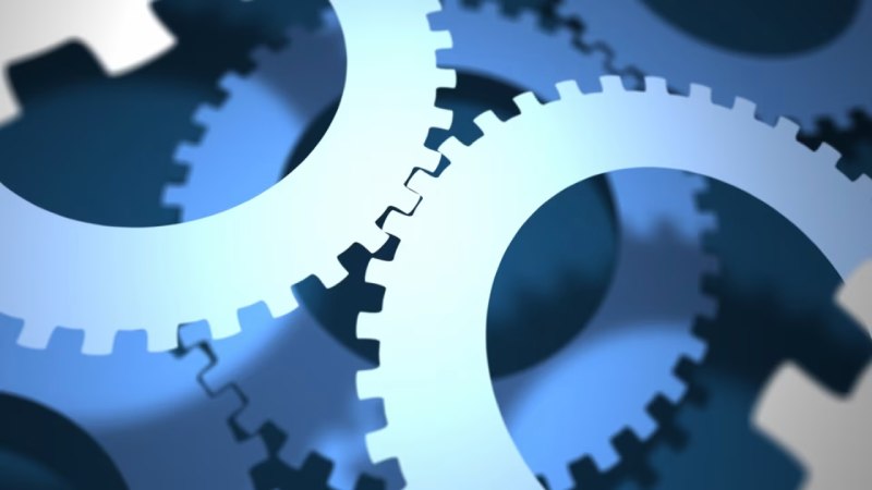 高陵县软件开发公司