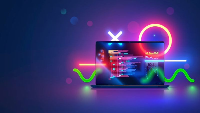 技术迭代浪潮下,高陵县国产化适配中Rust能否取代C++?AI场景的核心对比