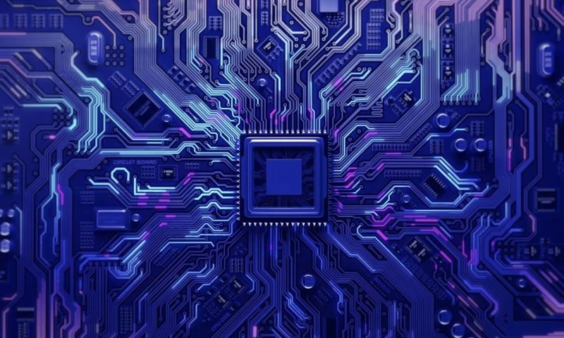 高陵县软件开发公司